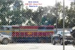 Former CN GP40-2LW